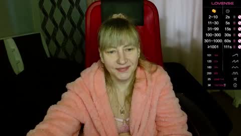 Janette online show from 28, 11, 2025