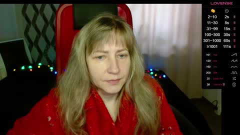 Janette online show from 6, 1, 2026