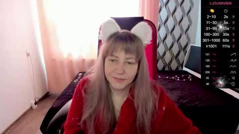 Janette online show from 1, 2, 2026