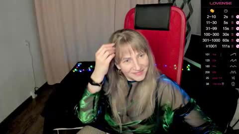 Janette online show from 5, 2, 2026