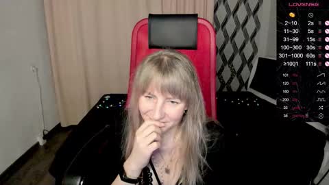 Janette online show from 7, 2, 2026