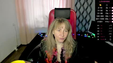 Janette online show from 6, 4, 2026