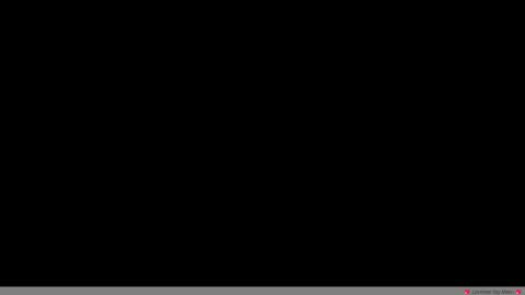 Snapshot of gango777 chatting on 24, 10, 2025 gango777 online show from 24, 10, 2025
