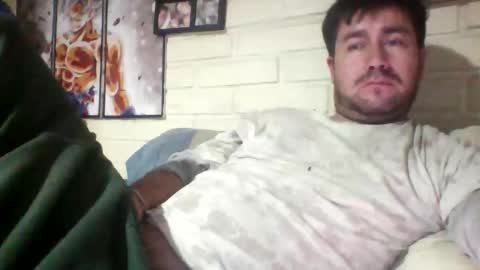 gannicus26 online show from 22, 4, 2026