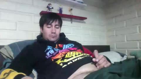 Snapshot of gannicus26 chatting on 10, 6, 2026 gannicus26 online show from 10, 6, 2026