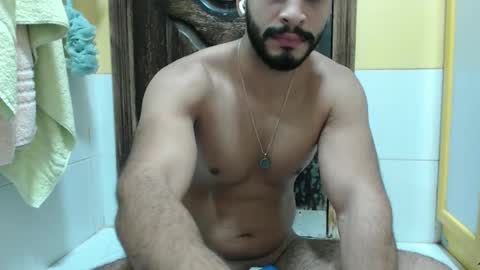 Ganza online show from 16, 11, 2025