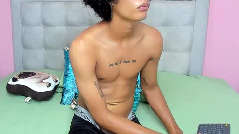 G A O LA N G online show from 22, 1, 2025