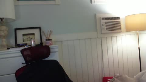 GAotter online show from 2, 1, 2025