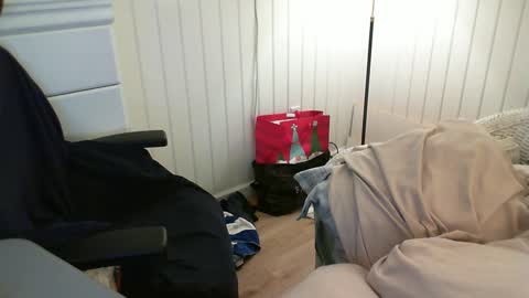 GAotter online show from 2, 1, 2025