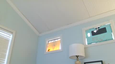 GAotter online show from 30, 1, 2025