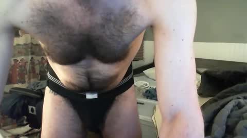 GAotter online show from 29, 9, 2025