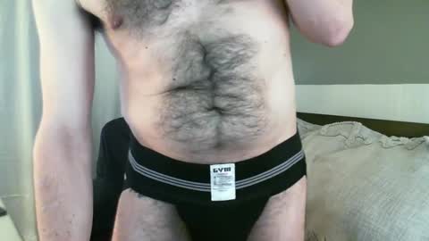 GAotter online show from 4, 10, 2025