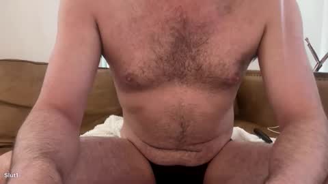 gape_party online show from 4, 12, 2025