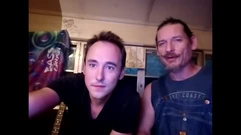 Snapshot of gapegasp chatting on 9, 10, 2025 gapegasp online show from 9, 10, 2025