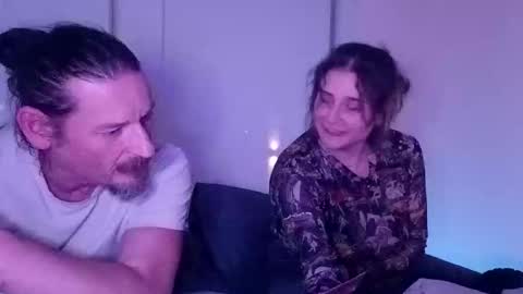 Snapshot of gapegasp chatting on 25, 10, 2025 gapegasp online show from 25, 10, 2025