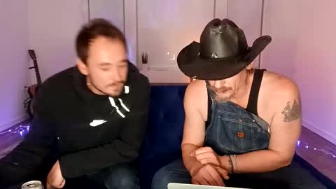 Snapshot of gapegasp chatting on 11, 11, 2025 gapegasp online show from 11, 11, 2025