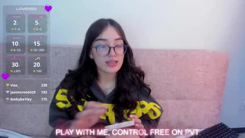 Gara online show from 31, 1, 2026