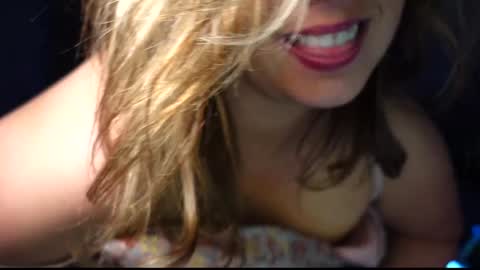 Snapshot of garagesex22 chatting on 14, 12, 2024 Jenna - be back MONDAY night. online show from 14, 12, 2024