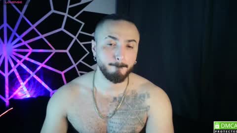 Chris  Dont forget to gift me thumb up Its very important to me and makes me happy AF  online show from 2, 12, 2024