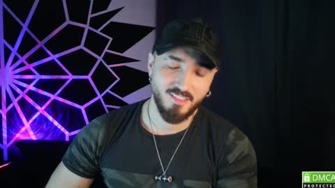 Chris  Dont forget to gift me thumb up Its very important to me and makes me happy AF  online show from 3, 12, 2024