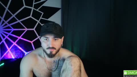 Chris  Dont forget to gift me thumb up Its very important to me and makes me happy AF  online show from 4, 12, 2024