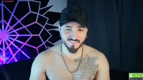 Chris  Dont forget to gift me thumb up Its very important to me and makes me happy AF  online show from 12, 12, 2024