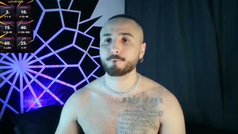 Chris  Dont forget to gift me thumb up Its very important to me and makes me happy AF  online show from 17, 1, 2025