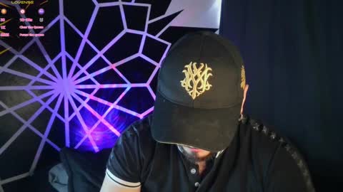 Chris  Dont forget to gift me thumb up Its very important to me and makes me happy AF  online show from 1, 2, 2025