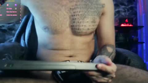 Chris  Dont forget to gift me thumb up Its very important to me and makes me happy AF  online show from 11, 2, 2025