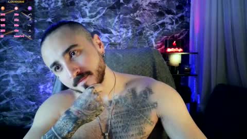 Chris  Dont forget to gift me thumb up Its very important to me and makes me happy AF  online show from 4, 3, 2025