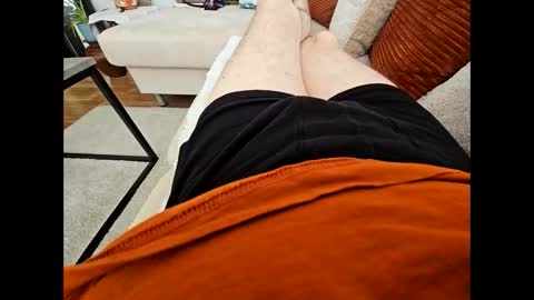 Snapshot of garbis11 chatting on 29, 10, 2025 garbis11 online show from 29, 10, 2025