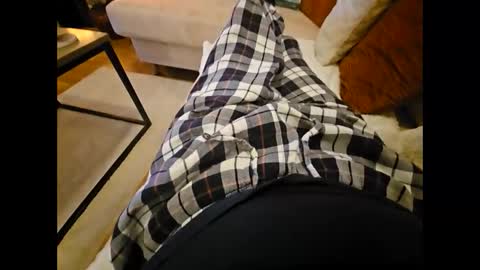 Snapshot of garbis11 chatting on 1, 11, 2025 garbis11 online show from 1, 11, 2025