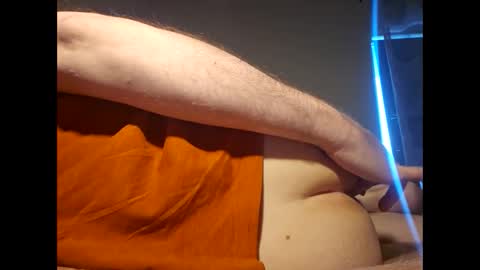 Snapshot of garbis11 chatting on 7, 11, 2025 garbis11 online show from 7, 11, 2025