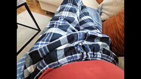 Snapshot of garbis11 chatting on 4, 4, 2026 garbis11 online show from 4, 4, 2026