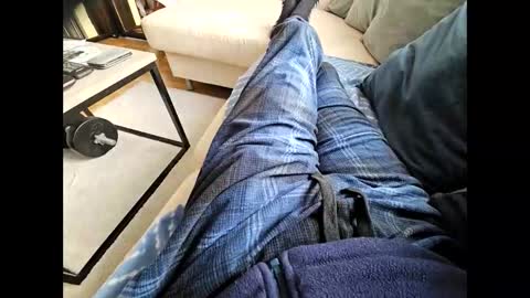 garbis11 online show from 24, 5, 2026