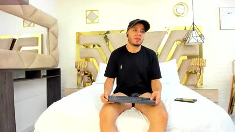 Snapshot of garcia_jacob_ chatting on 5, 10, 2025 garcia_jacob_ online show from 5, 10, 2025