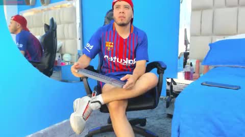 Snapshot of garcia_jacob_ chatting on 6, 10, 2025 garcia_jacob_ online show from 6, 10, 2025