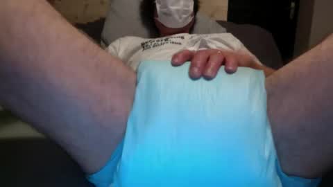 garconcoucheculotte online show from 11, 9, 2025