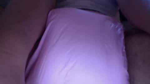 garconcoucheculotte online show from 11, 10, 2025