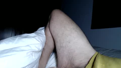 Gard online show from 2, 12, 2024