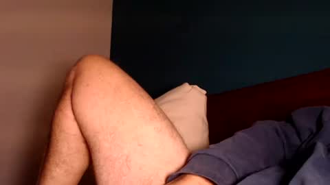 Gard online show from 31, 12, 2024