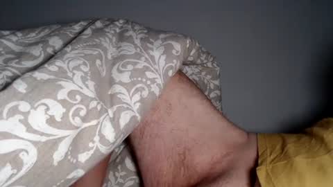 Gard online show from 21, 1, 2025