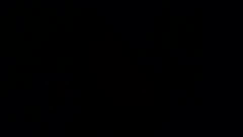 Gard online show from 26, 1, 2025