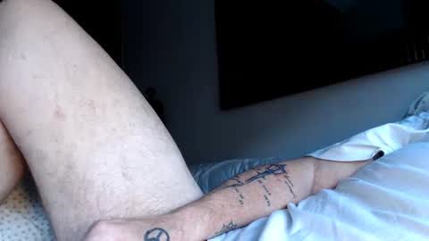 Gard online show from 29, 1, 2025