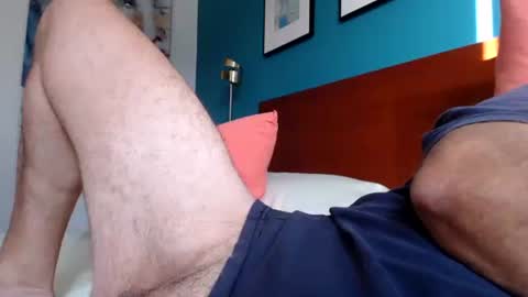 Gard online show from 9, 9, 2025