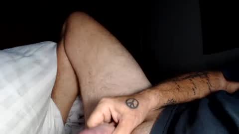 Gard online show from 8, 10, 2025