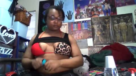 Gardenia online show from 19, 10, 2025