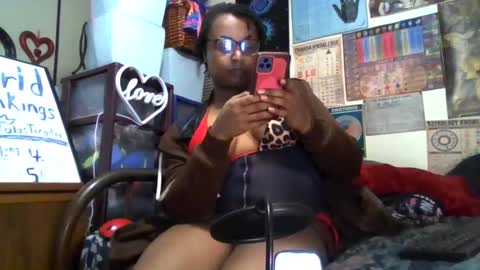 Gardenia online show from 28, 10, 2025