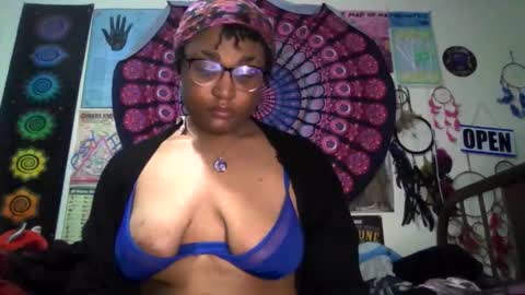 Gardenia online show from 28, 2, 2026