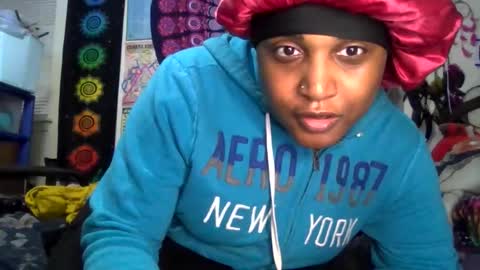 Gardenia online show from 11, 3, 2026